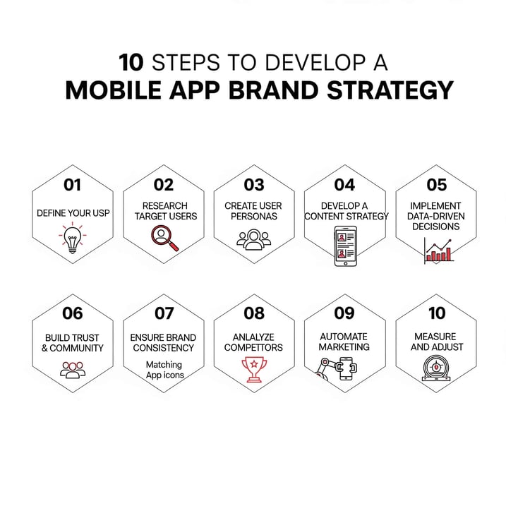 10-steps-app-brand-strategy
