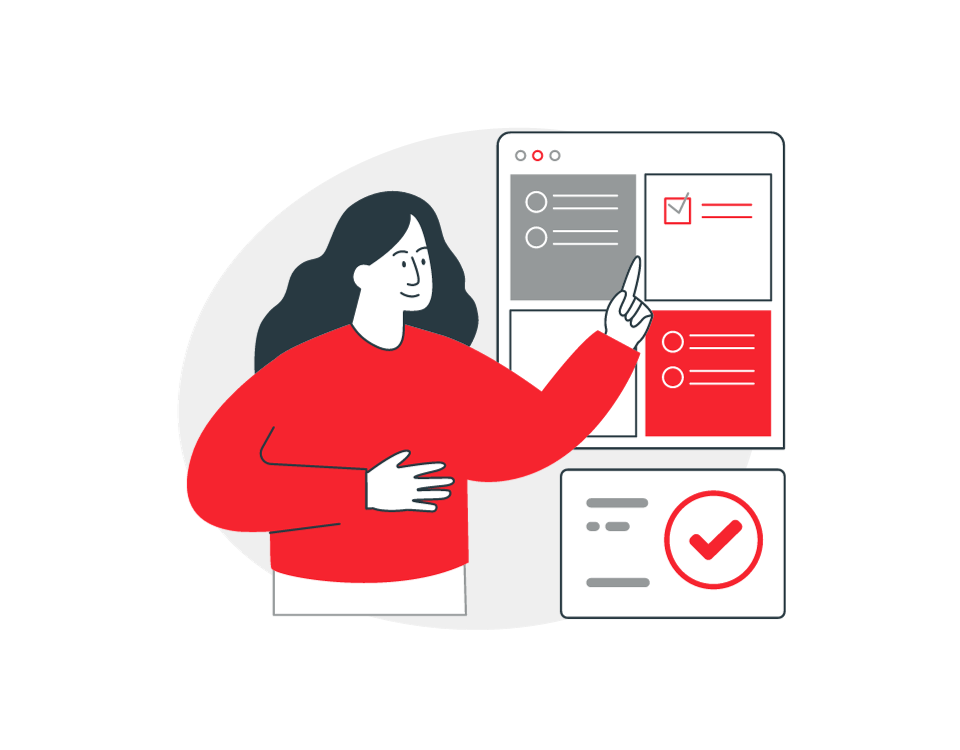 Building a Brand on TikTok: From Basics to Brilliance