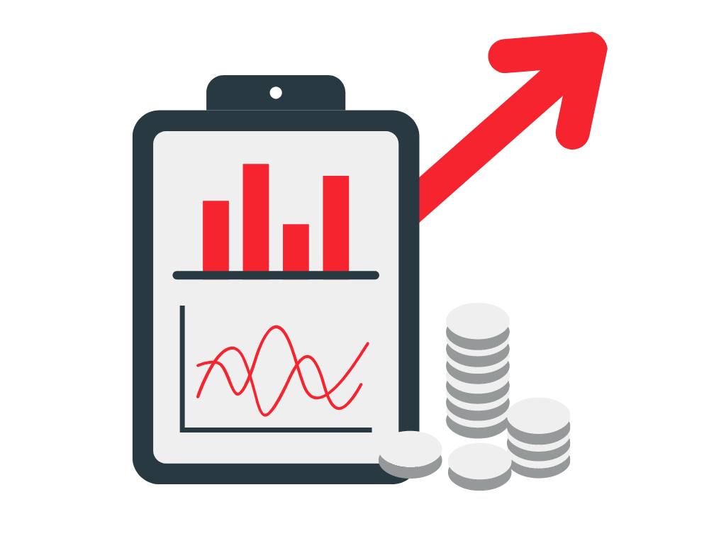 Go Beyond Vanity Metrics-2