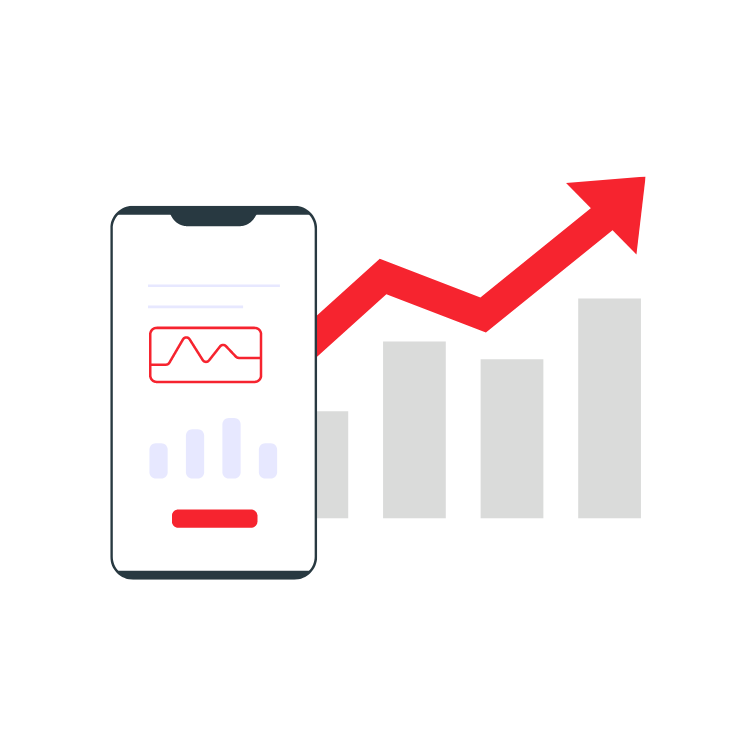 Grow Your App With Our ASO Services Grow Your App With Our ASO Services