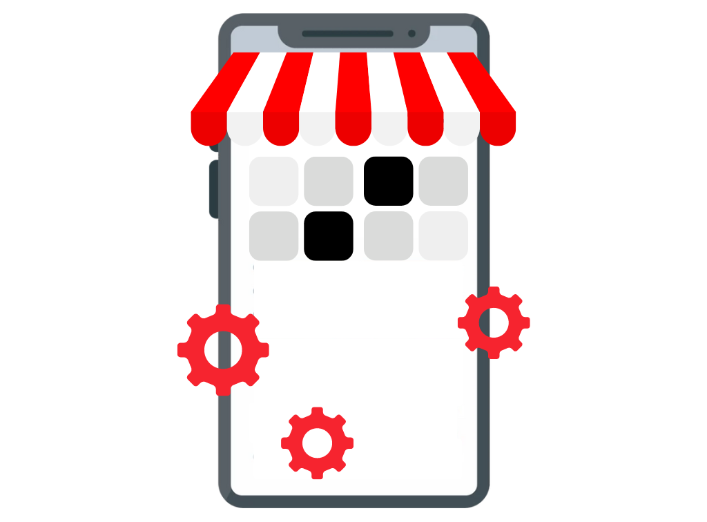 Mobile App Store Optimization: Get in Front of Your Users