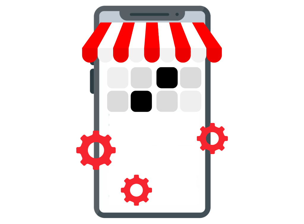 Mobile App Store Optimization