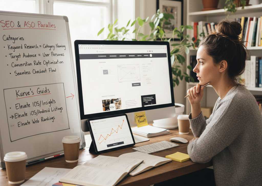How This Article Can Help App Rankings-1