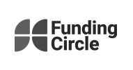 Funding Circle