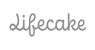 Lifecake