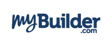 MyBuilder