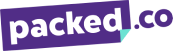 PackedLogo