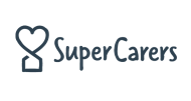 SuperCarers