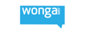 Wonga