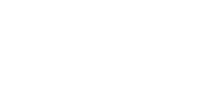 Baremetrics