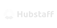 Hubstaff