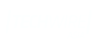 Techwire