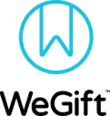 WeGift