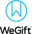 WeGift
