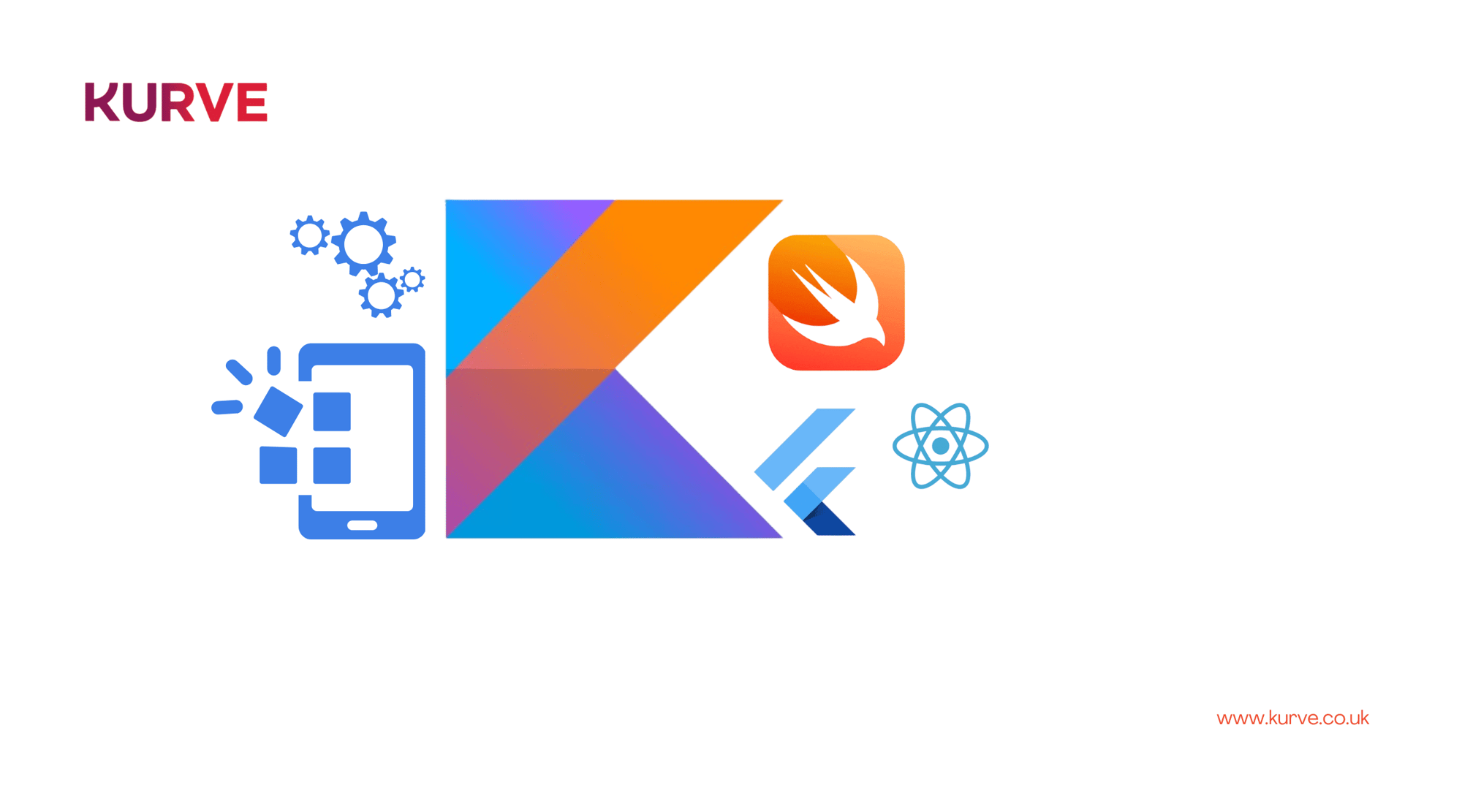Mobile App Development Agency Frameworks Mobile App Development Agency Frameworks