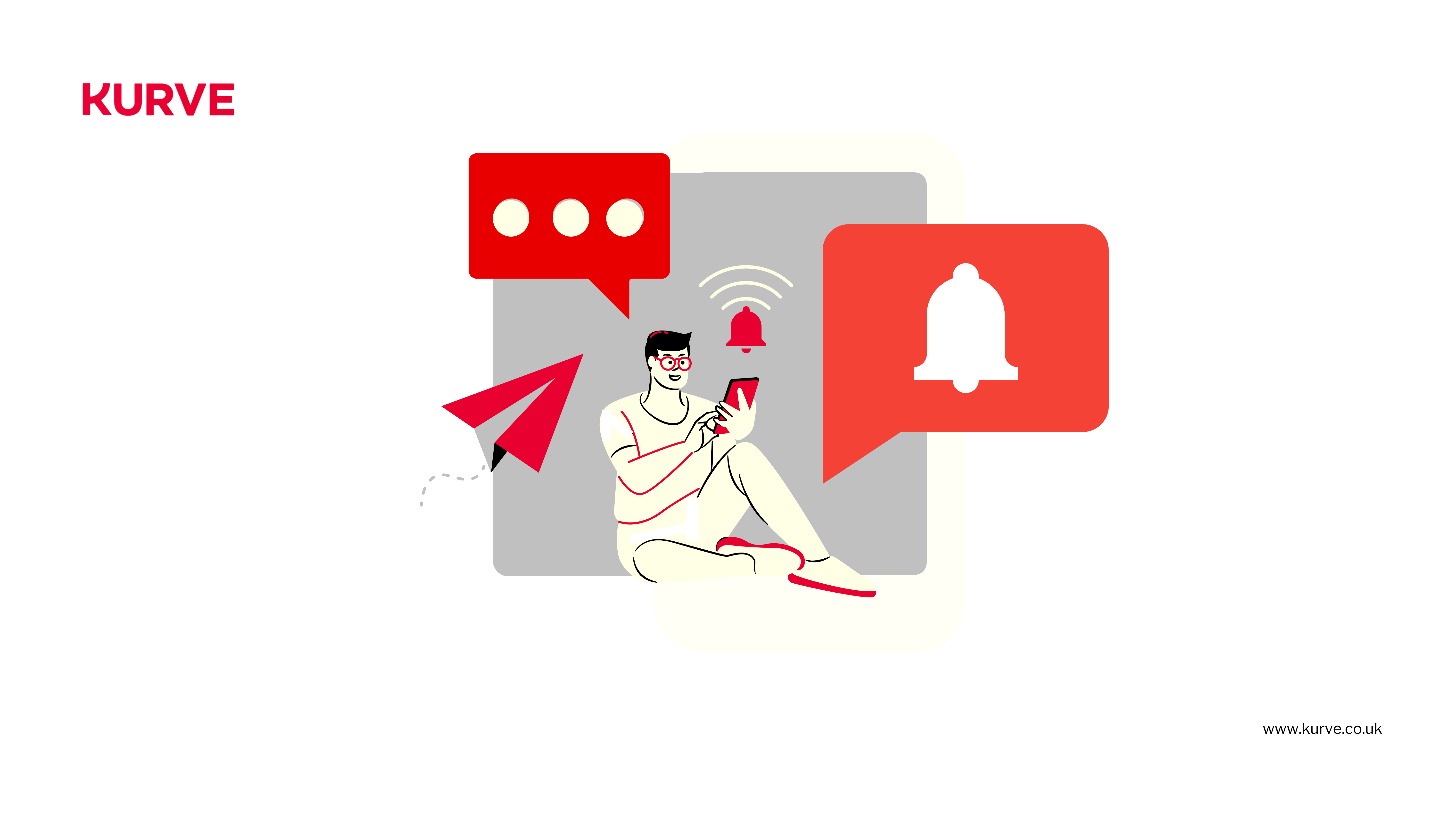 Mobile App Growth Marketing Tools