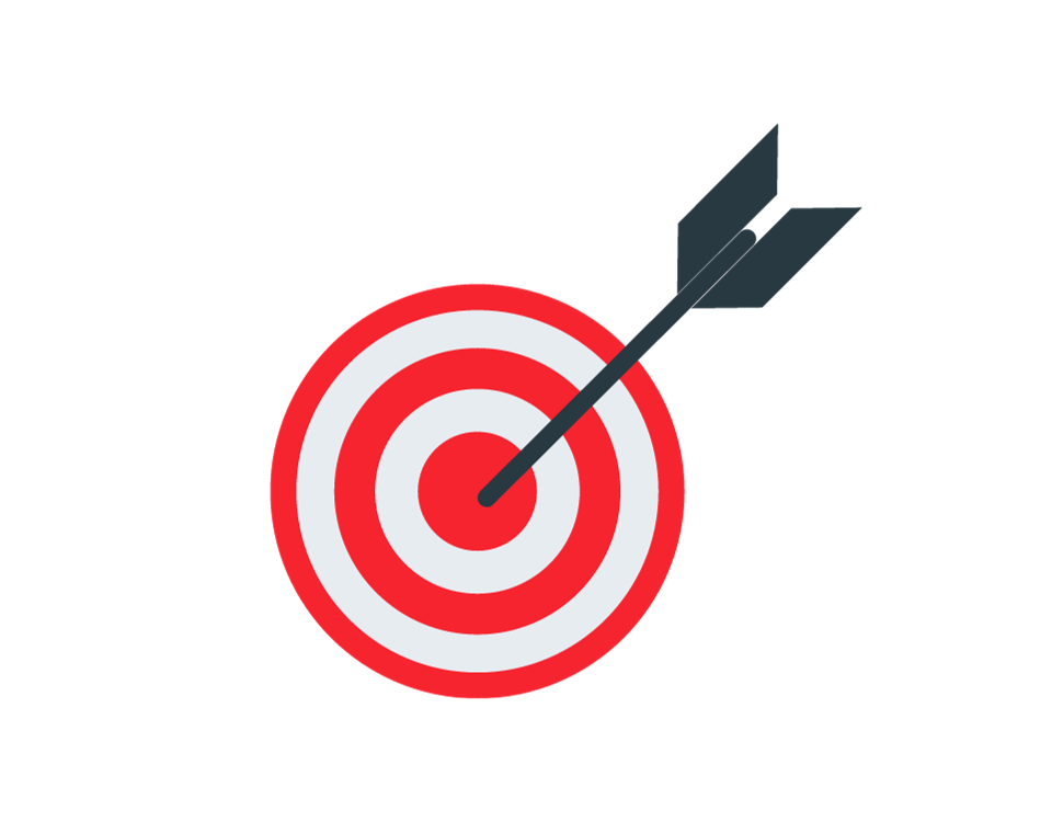 Precision Targeting for User Acquisition Excellence