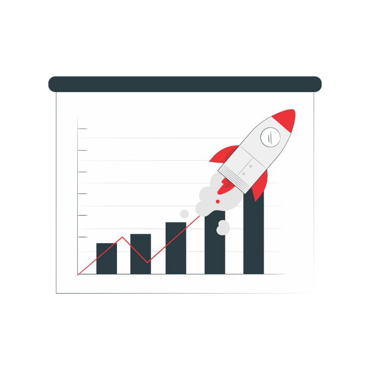 Skyrocket Your App Downloads and Engagement