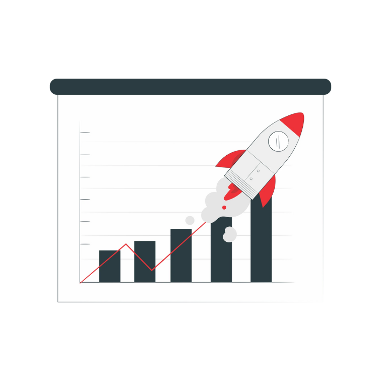 Why ASO for Mobile Apps?