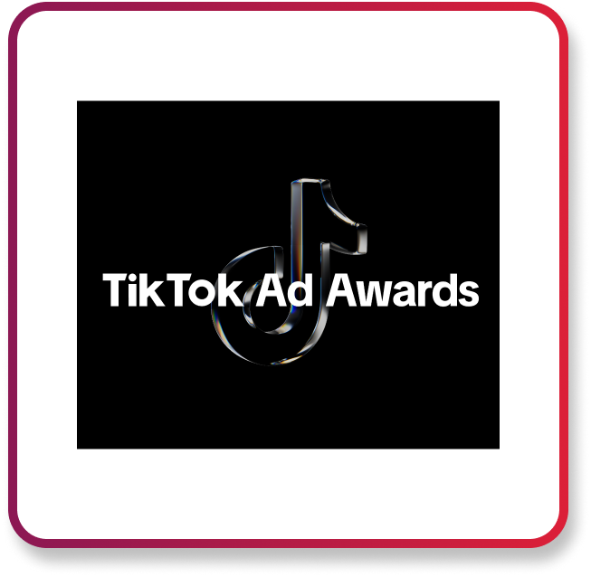 TikTok Awards 2024