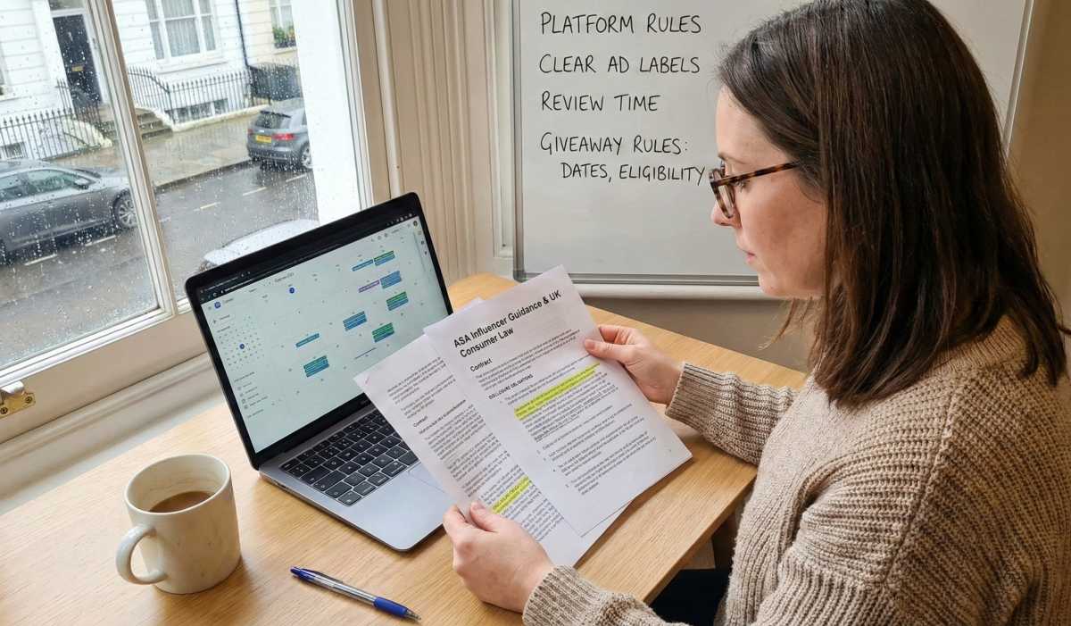 What This Looks Like for a UK Business