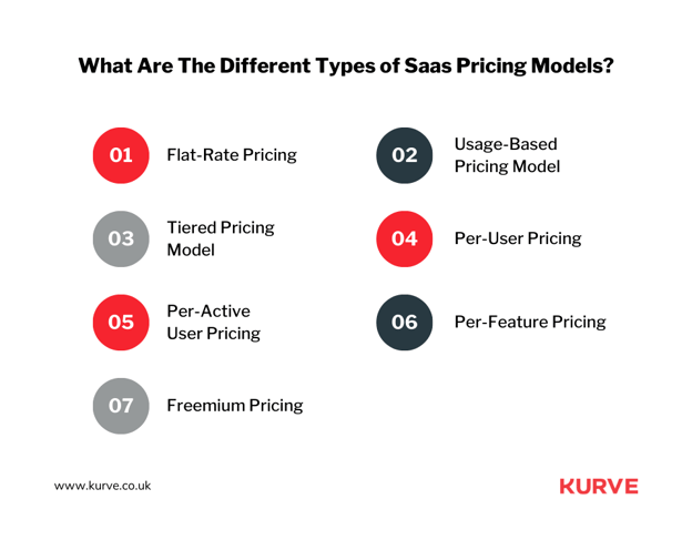 Why is Navigating SaaS Pricing Models Important
