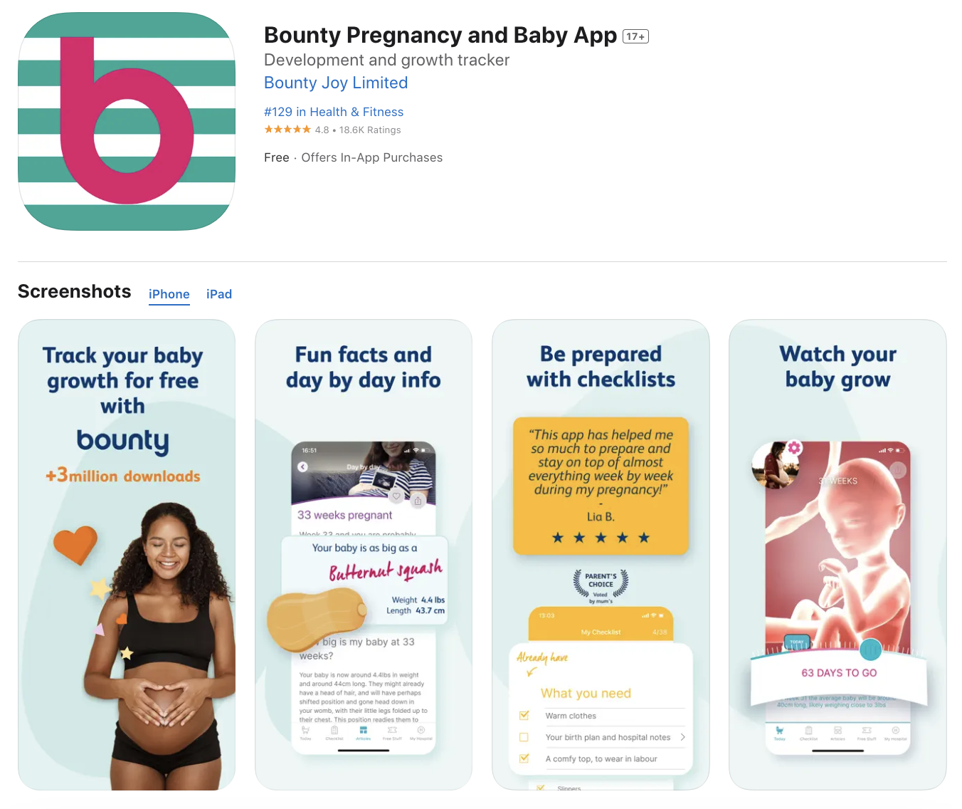 Best Parenting Apps 2025: Families & Kids Guide - Kurve