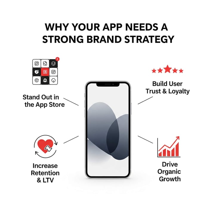 brand-strategy