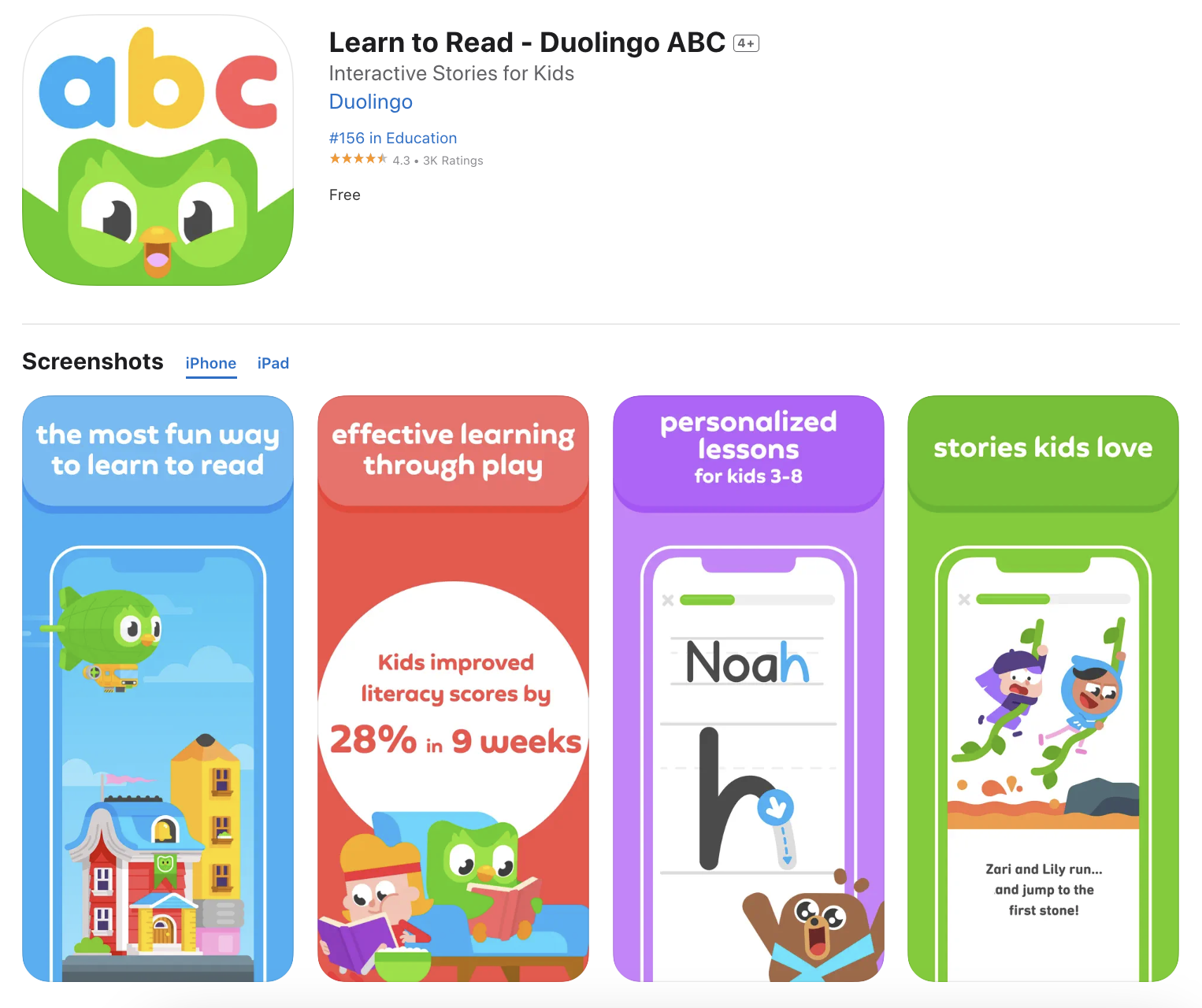 duolingo-abc-appstore