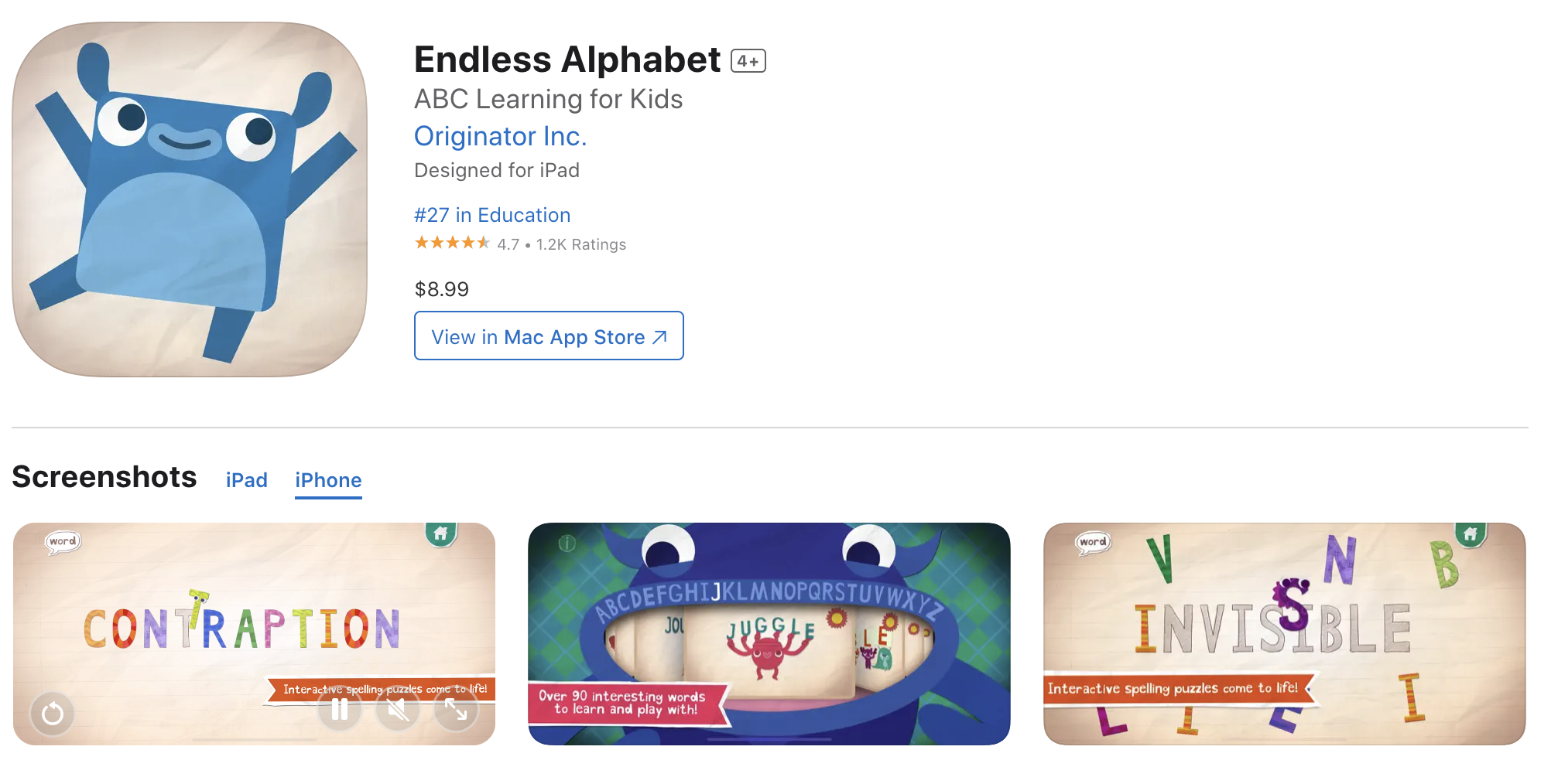 endless-alphabet-appstore