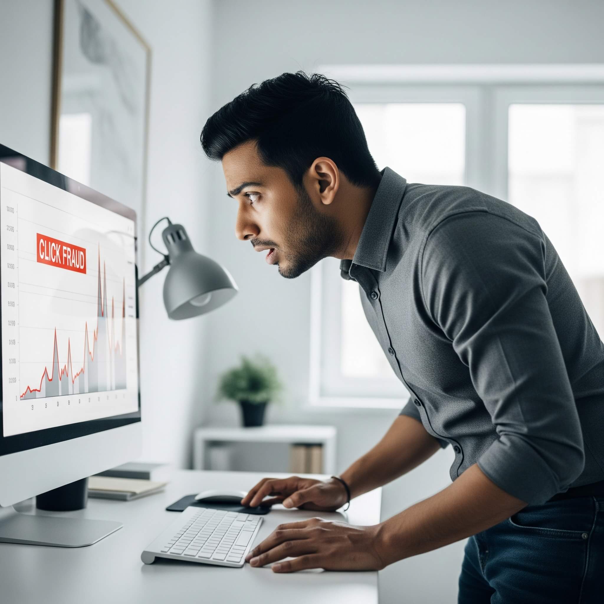 founder-click-fraud-ad-budget