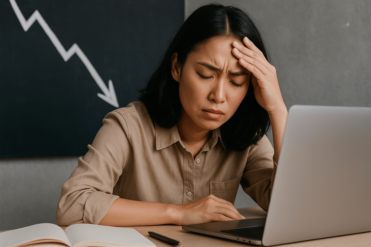 founders-get-it-wrong
