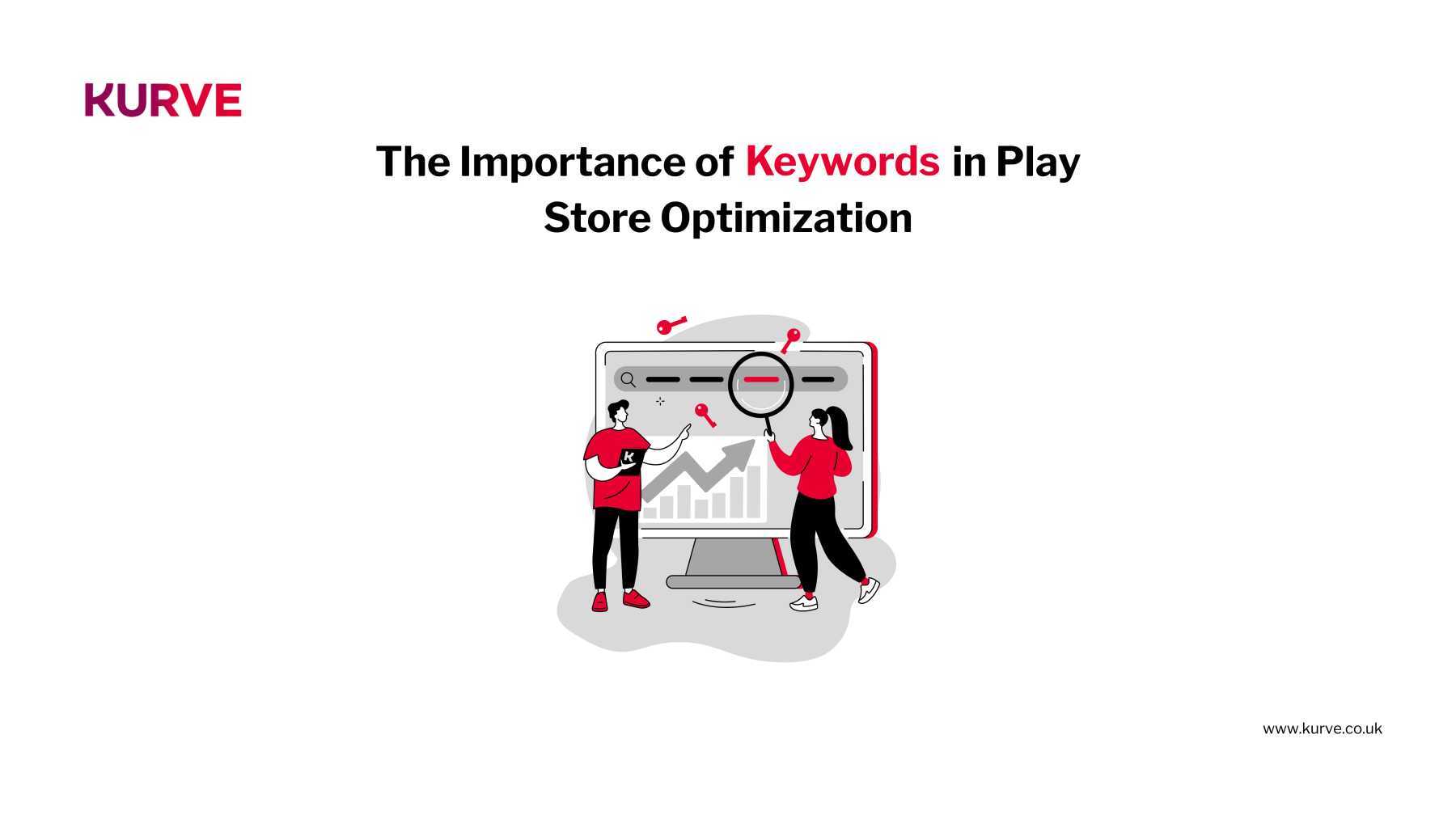 keywords on play store optimization