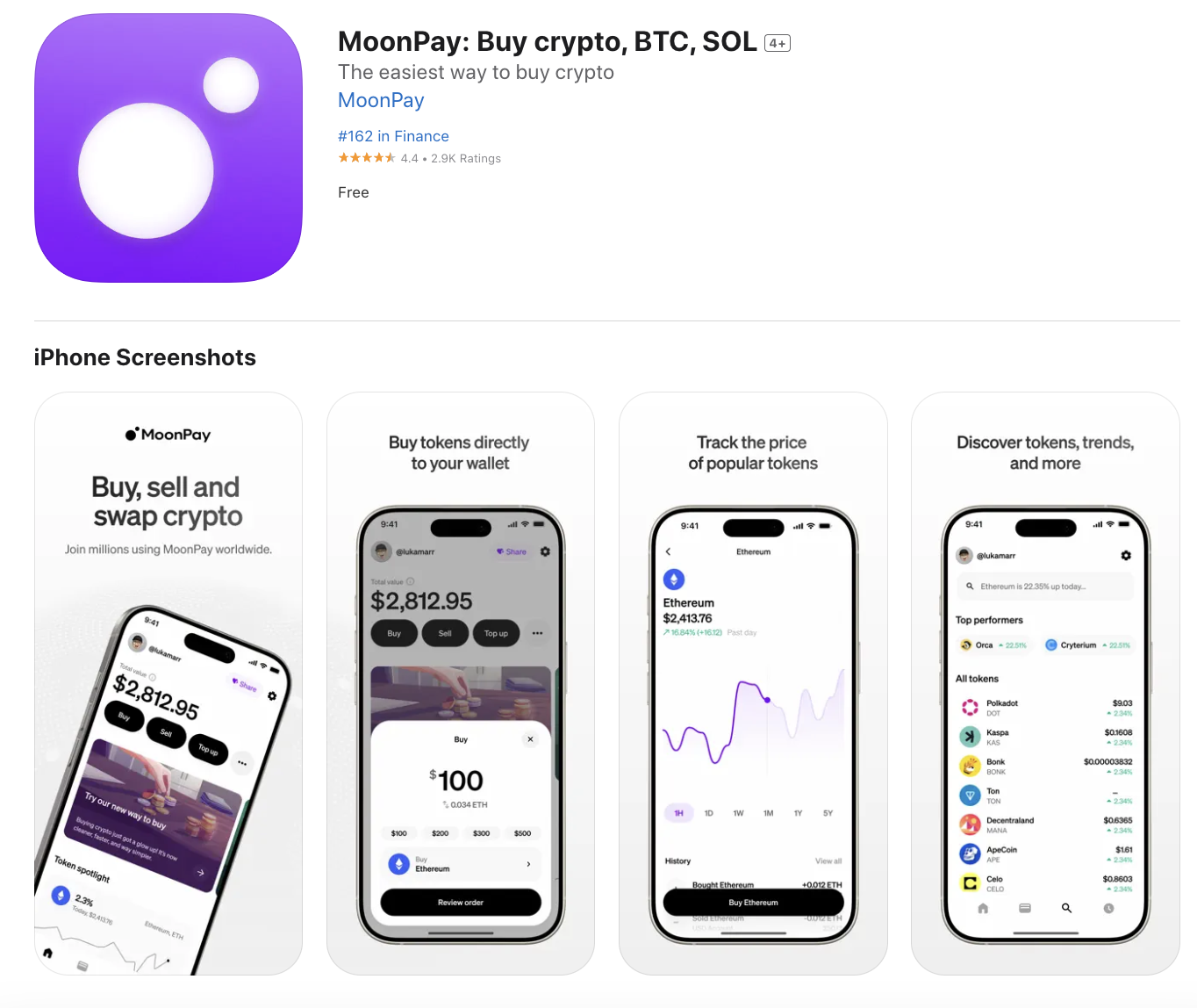 moonpay-appstore