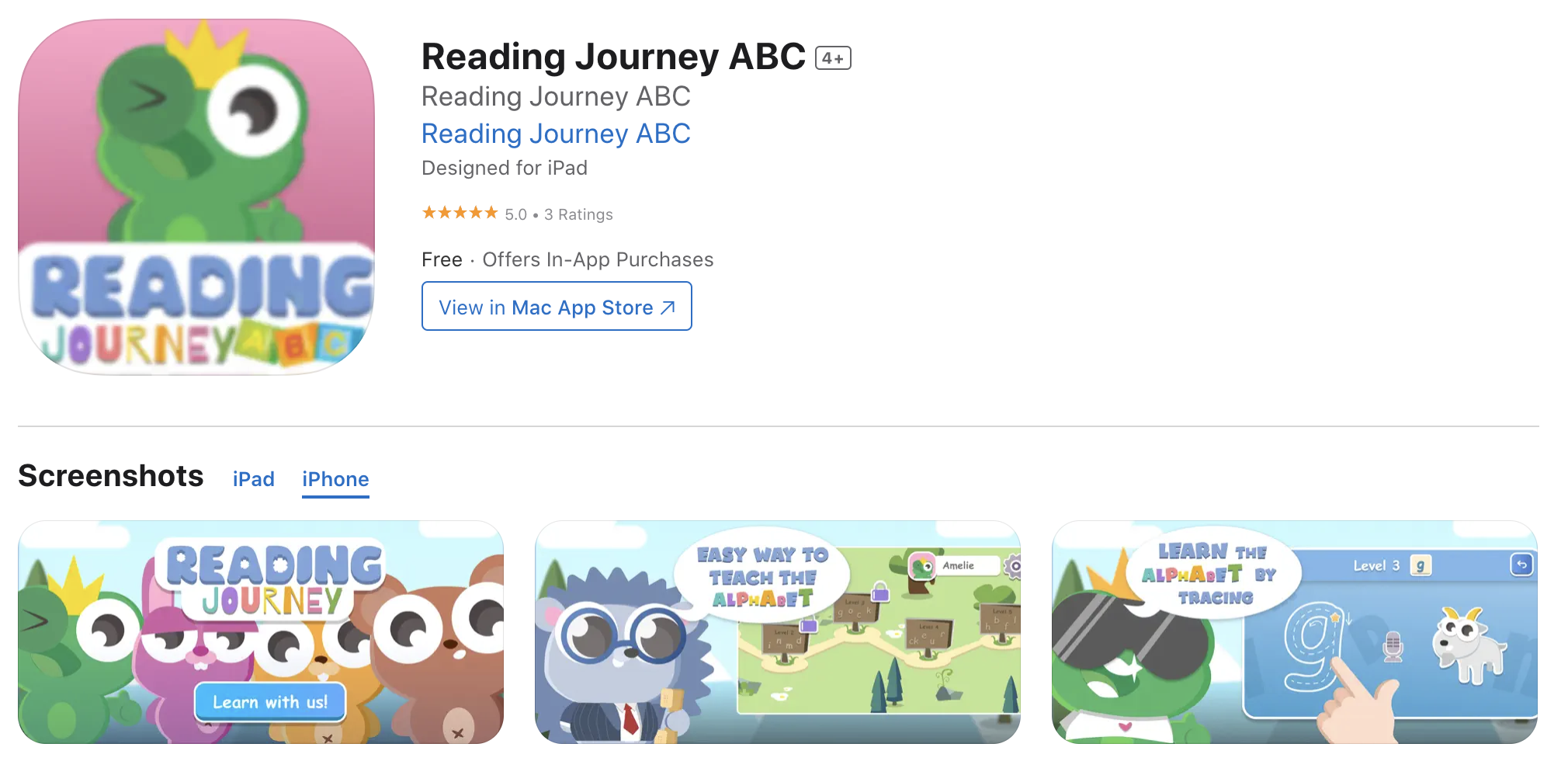Best Educational Apps for Kids & Students | Learning Apps