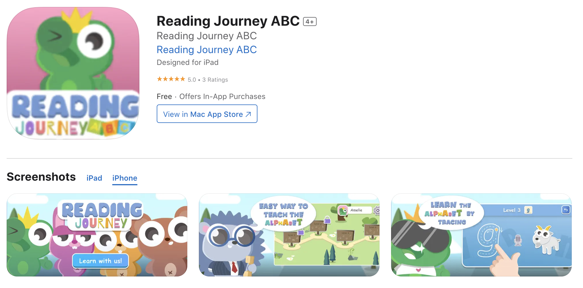 reading-journey-abc-appstore