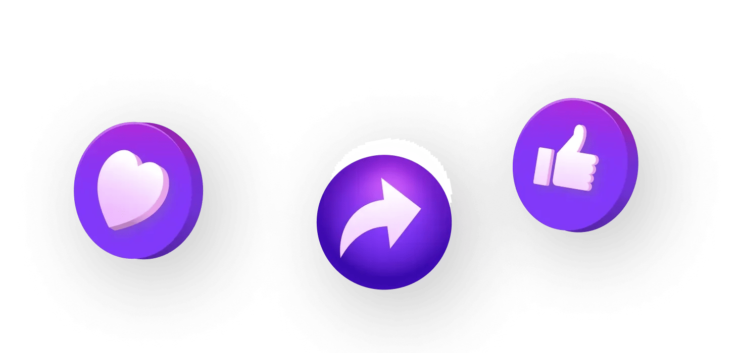 social-icons-new