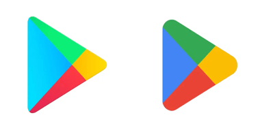 google-play-icons
