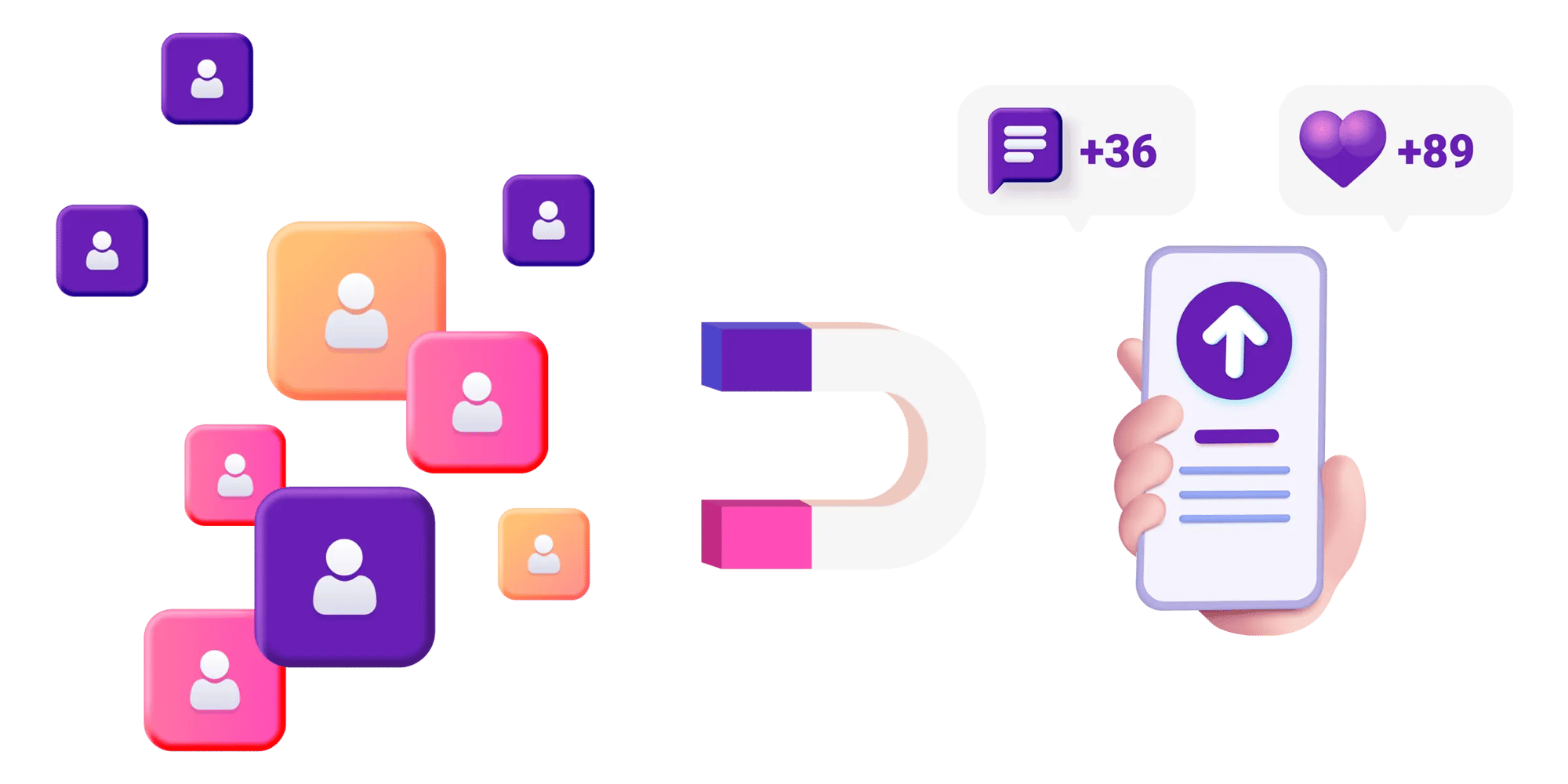 How to optimise your app icon & maximise App Store potential How to optimise your app icon & maximise App Store potential
