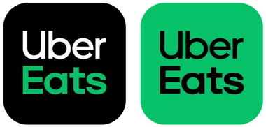 uber-eats-icons
