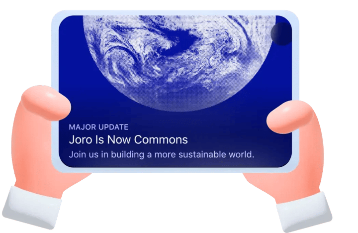 commons-major-update