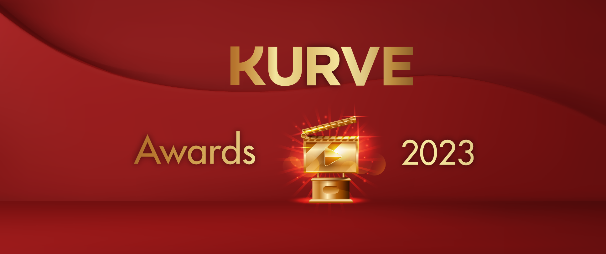 Kurve Awards 2023