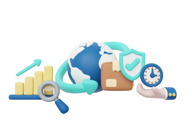 Firebase custom events Firebase custom events
