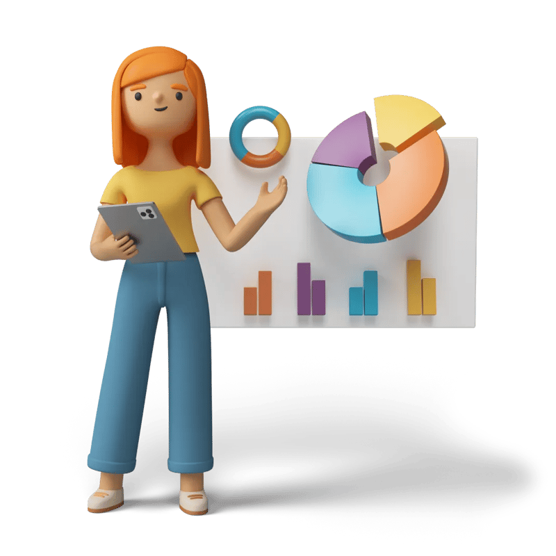 How to create custom events on Firebase for Android and iOS How to create custom events on Firebase for Android and iOS