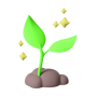 Ecosia Ecosia