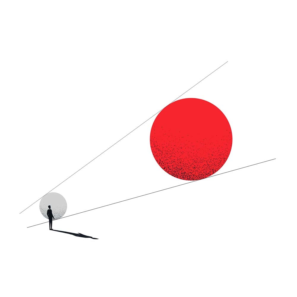 kurve-elevating-brands-into-category-leaders