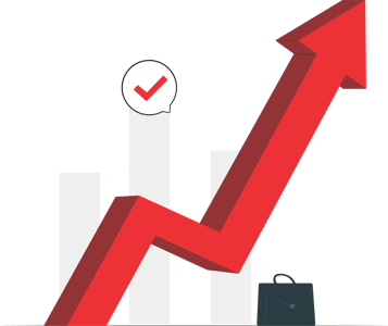 B2B Lead Generation | Kurve B2B Lead Generation | Kurve
