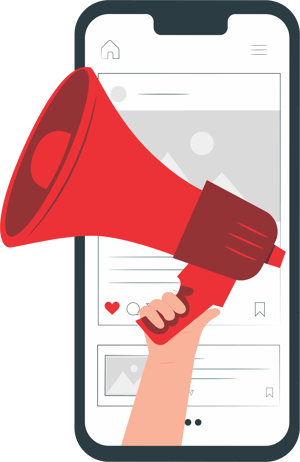 Mobile App Growth Marketing | Kurve Mobile App Growth Marketing | Kurve