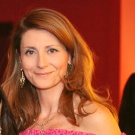 Patrizia Cozzoli