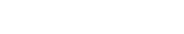 Sweatcoin Sweatcoin